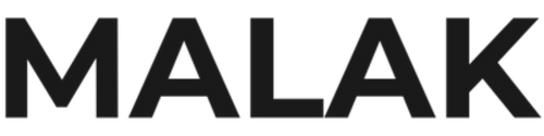 Malak